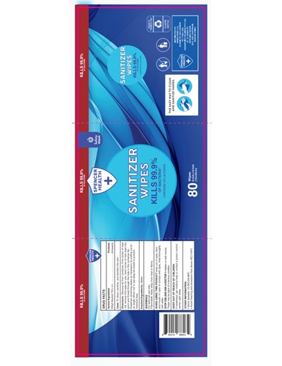 80ct NDC 74346-8051 - 80ct NDC 74346 8051 1